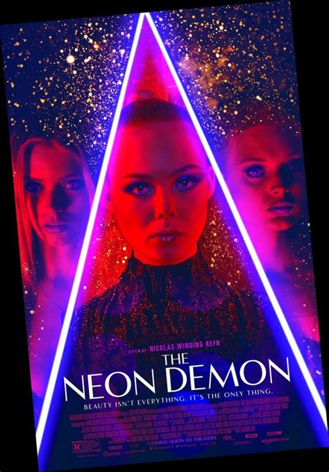 BLACKED.16.05.20.Leah.Gotti.XXX.1080p. .